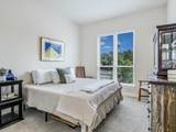 102 Bella Toscana Ave - Photo 16