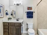 102 Bella Toscana Ave - Photo 17