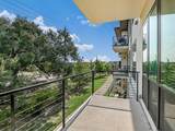 102 Bella Toscana Ave - Photo 18