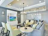 102 Bella Toscana Ave - Photo 22