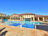 102 Bella Toscana Ave - Photo 23