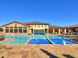 102 Bella Toscana Ave - Photo 24
