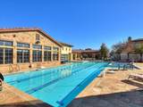 102 Bella Toscana Ave - Photo 25