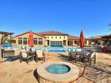 102 Bella Toscana Ave - Photo 26