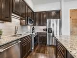 102 Bella Toscana Ave - Photo 6