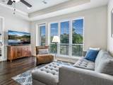 102 Bella Toscana Ave - Photo 7