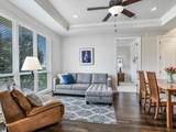102 Bella Toscana Ave - Photo 8