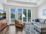 102 Bella Toscana Ave - Photo 9