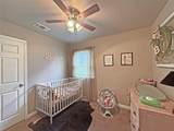 288 Nursery Dr - Photo 14