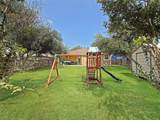 288 Nursery Dr - Photo 17