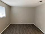 1085 Linde Ave - Photo 2