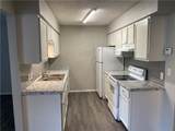 1085 Linde Ave - Photo 3