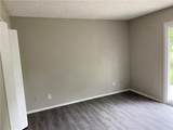 1085 Linde Ave - Photo 6