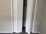 1085 Linde Ave - Photo 7