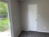 1085 Linde Ave - Photo 8