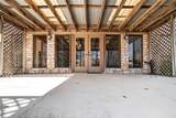 12914 Pfluger Berkman Rd - Photo 1