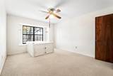 12914 Pfluger Berkman Rd - Photo 10