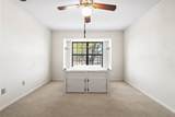 12914 Pfluger Berkman Rd - Photo 11