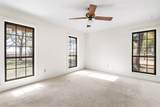 12914 Pfluger Berkman Rd - Photo 12