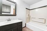12914 Pfluger Berkman Rd - Photo 14