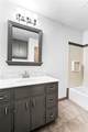 12914 Pfluger Berkman Rd - Photo 15