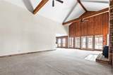 12914 Pfluger Berkman Rd - Photo 16
