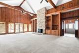 12914 Pfluger Berkman Rd - Photo 17