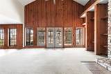 12914 Pfluger Berkman Rd - Photo 18