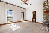 12914 Pfluger Berkman Rd - Photo 19