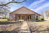 12914 Pfluger Berkman Rd - Photo 2
