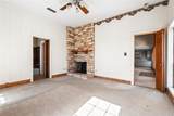 12914 Pfluger Berkman Rd - Photo 20