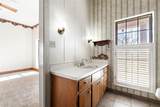 12914 Pfluger Berkman Rd - Photo 21