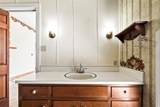 12914 Pfluger Berkman Rd - Photo 23