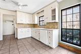 12914 Pfluger Berkman Rd - Photo 25