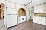 12914 Pfluger Berkman Rd - Photo 26