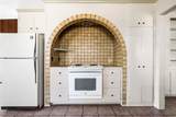 12914 Pfluger Berkman Rd - Photo 27