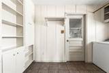 12914 Pfluger Berkman Rd - Photo 28