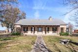 12914 Pfluger Berkman Rd - Photo 3