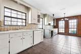 12914 Pfluger Berkman Rd - Photo 31
