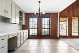 12914 Pfluger Berkman Rd - Photo 32