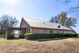 12914 Pfluger Berkman Rd - Photo 33