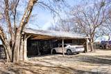 12914 Pfluger Berkman Rd - Photo 35