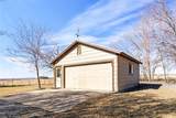 12914 Pfluger Berkman Rd - Photo 36