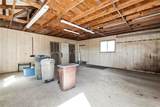 12914 Pfluger Berkman Rd - Photo 37