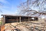 12914 Pfluger Berkman Rd - Photo 38