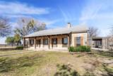 12914 Pfluger Berkman Rd - Photo 4