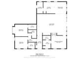 12914 Pfluger Berkman Rd - Photo 40