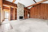 12914 Pfluger Berkman Rd - Photo 5