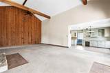 12914 Pfluger Berkman Rd - Photo 6