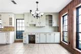 12914 Pfluger Berkman Rd - Photo 7